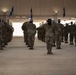 U.S. Air Force Basic Military Training Graduation