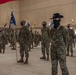 U.S. Air Force Basic Military Training Graduation