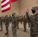 U.S. Air Force Basic Military Training Graduation