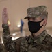 U.S. Air Force Basic Military Training Graduation