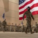 U.S. Air Force Basic Military Training Graduation