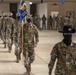 U.S. Air Force Basic Military Training Graduation