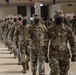 U.S. Air Force Basic Military Training Graduation