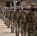 U.S. Air Force Basic Military Training Graduation