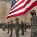 U.S. Air Force Basic Military Training Graduation