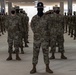 U.S. Air Force Basic Military Training Graduation