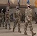 U.S. Air Force Basic Military Training Graduation