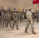 U.S. Air Force Basic Military Training Graduation