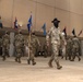 U.S. Air Force Basic Military Training Graduation