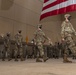 U.S. Air Force Basic Military Training Graduation