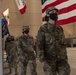 U.S. Air Force Basic Military Training Graduation