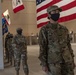 U.S. Air Force Basic Military Training Graduation