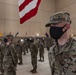 U.S. Air Force Basic Military Training Graduation