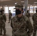 U.S. Air Force Basic Military Training Graduation