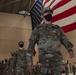 U.S. Air Force Basic Military Training Graduation