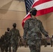U.S. Air Force Basic Military Training Graduation