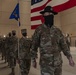 U.S. Air Force Basic Military Training Graduation
