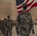 U.S. Air Force Basic Military Training Graduation