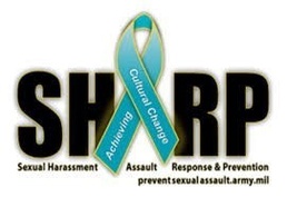 AMC SHARP Program Encourages Participation in SAAPM Activities