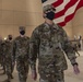 U.S. Air Force Basic Military Training Graduation