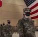 U.S. Air Force Basic Military Training Graduation