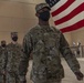 U.S. Air Force Basic Military Training Graduation