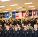 Fort McCoy NCO Academy Graduations for BSNCOC Class 003-20 and BLC Class 003-20.