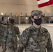 U.S. Air Force Basic Military Training Graduation