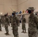 U.S. Air Force Basic Military Training Graduation