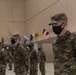 U.S. Air Force Basic Military Training Graduation