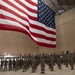 U.S. Air Force Basic Military Training Graduation