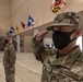 U.S. Air Force Basic Military Training Graduation