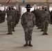 U.S. Air Force Basic Military Training Graduation
