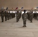 U.S. Air Force Basic Military Training Graduation