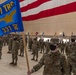 U.S. Air Force Basic Military Training Graduation