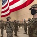 U.S. Air Force Basic Military Training Graduation