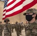 U.S. Air Force Basic Military Training Graduation