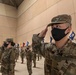 U.S. Air Force Basic Military Training Graduation
