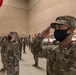 U.S. Air Force Basic Military Training Graduation