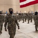 U.S. Air Force Basic Military Training Graduation