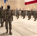 U.S. Air Force Basic Military Training Graduation