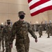 U.S. Air Force Basic Military Training Graduation