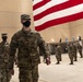 U.S. Air Force Basic Military Training Graduation