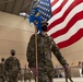 U.S. Air Force Basic Military Training Graduation