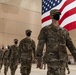 U.S. Air Force Basic Military Training Graduation