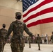U.S. Air Force Basic Military Training Graduation