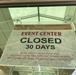 Why COVID-19 affects business hours