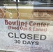 Why COVID-19 affects business hours