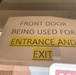 Why COVID-19 affects business hours