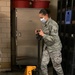 Local mom, preschool teacher activated to support 104th Fighter Wing in response to COVID-19